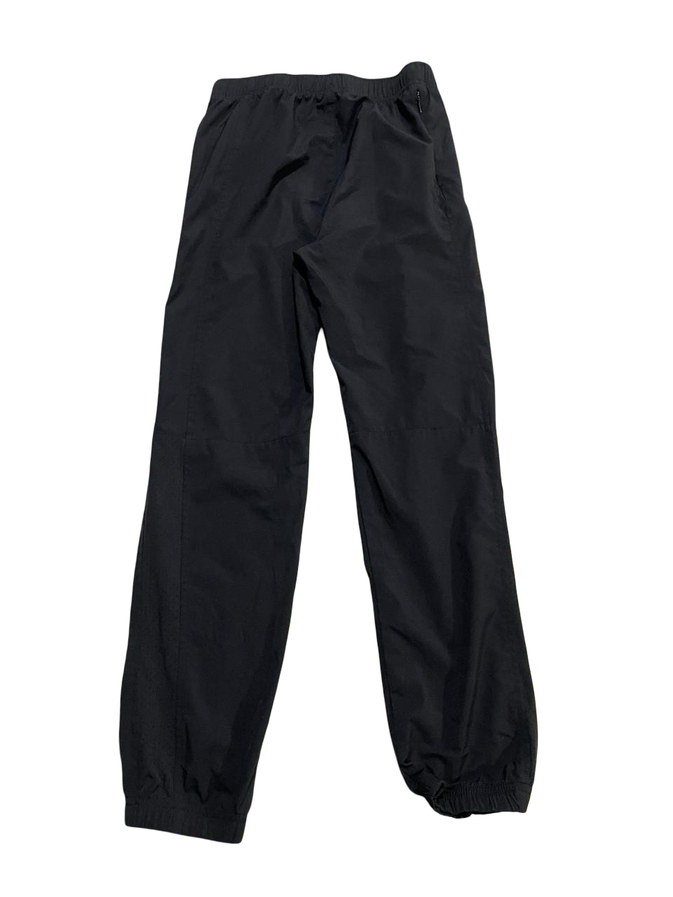Trouser For 14-16 Boy