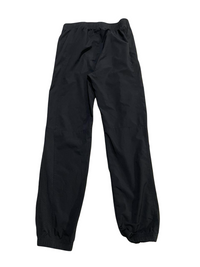 Trouser For 14-16 Boy