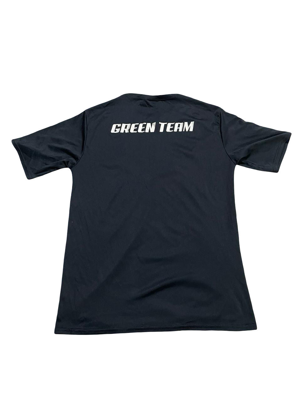 T-Shirt For Men
