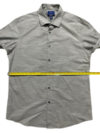 Shirt for men
