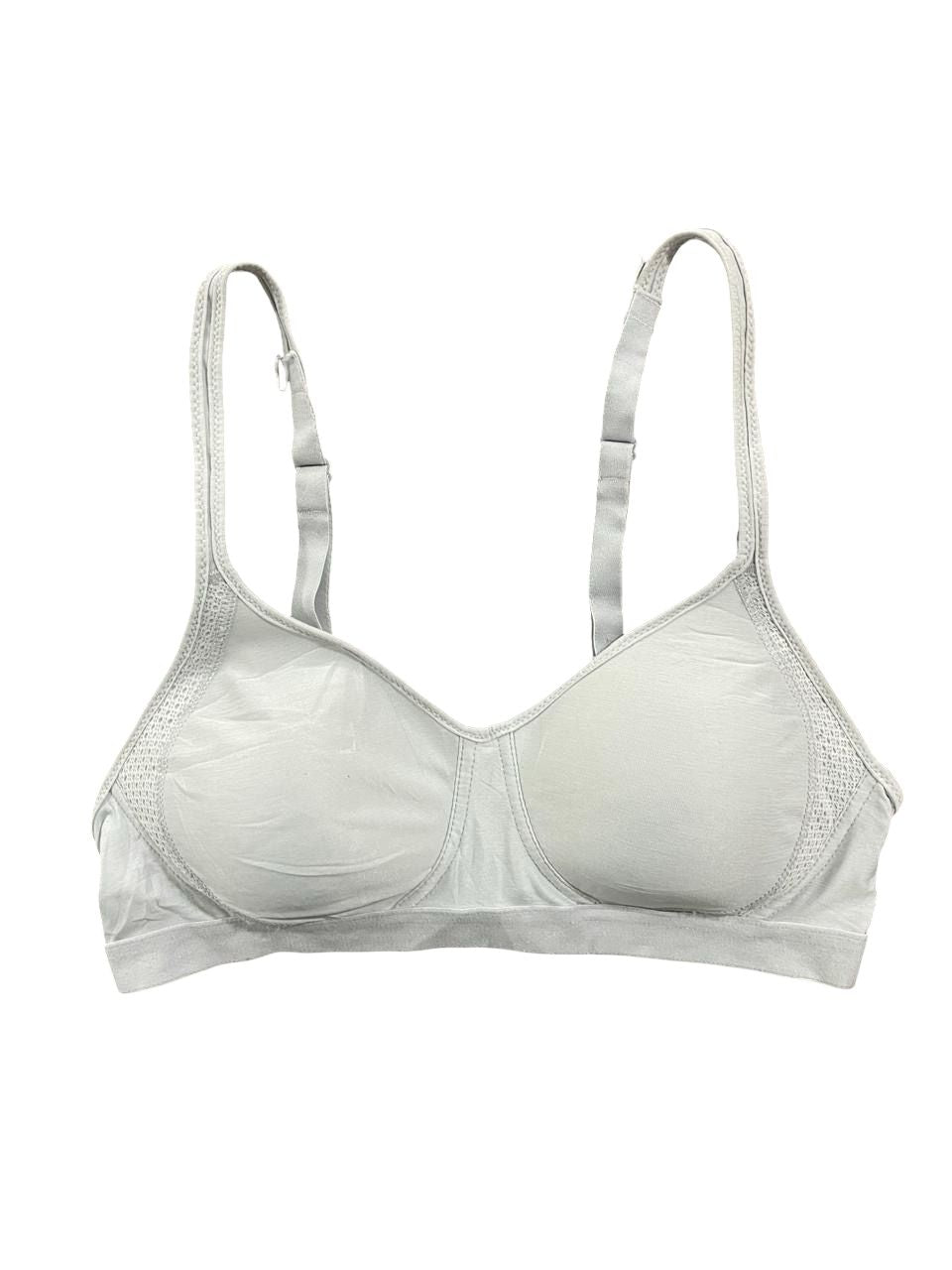 Bra for ladies