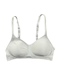 Bra for ladies
