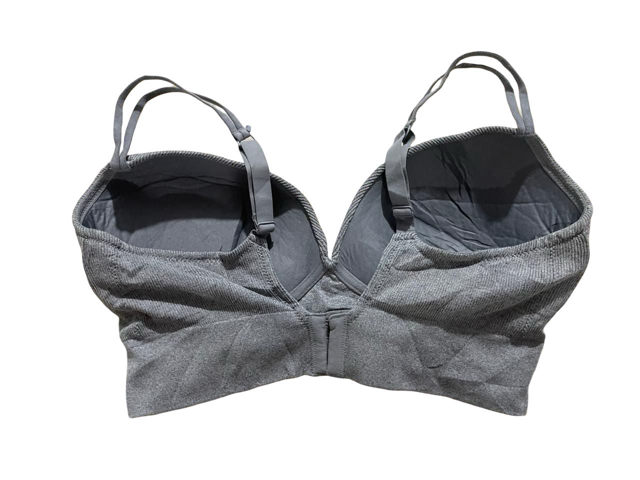 Bra for ladies