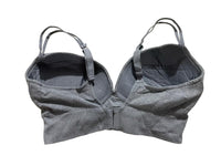 Bra for ladies