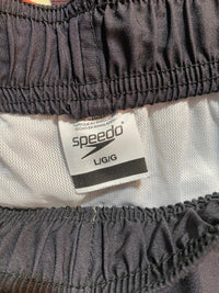 IMPORTED MEN SHORTS BY SPEEDO