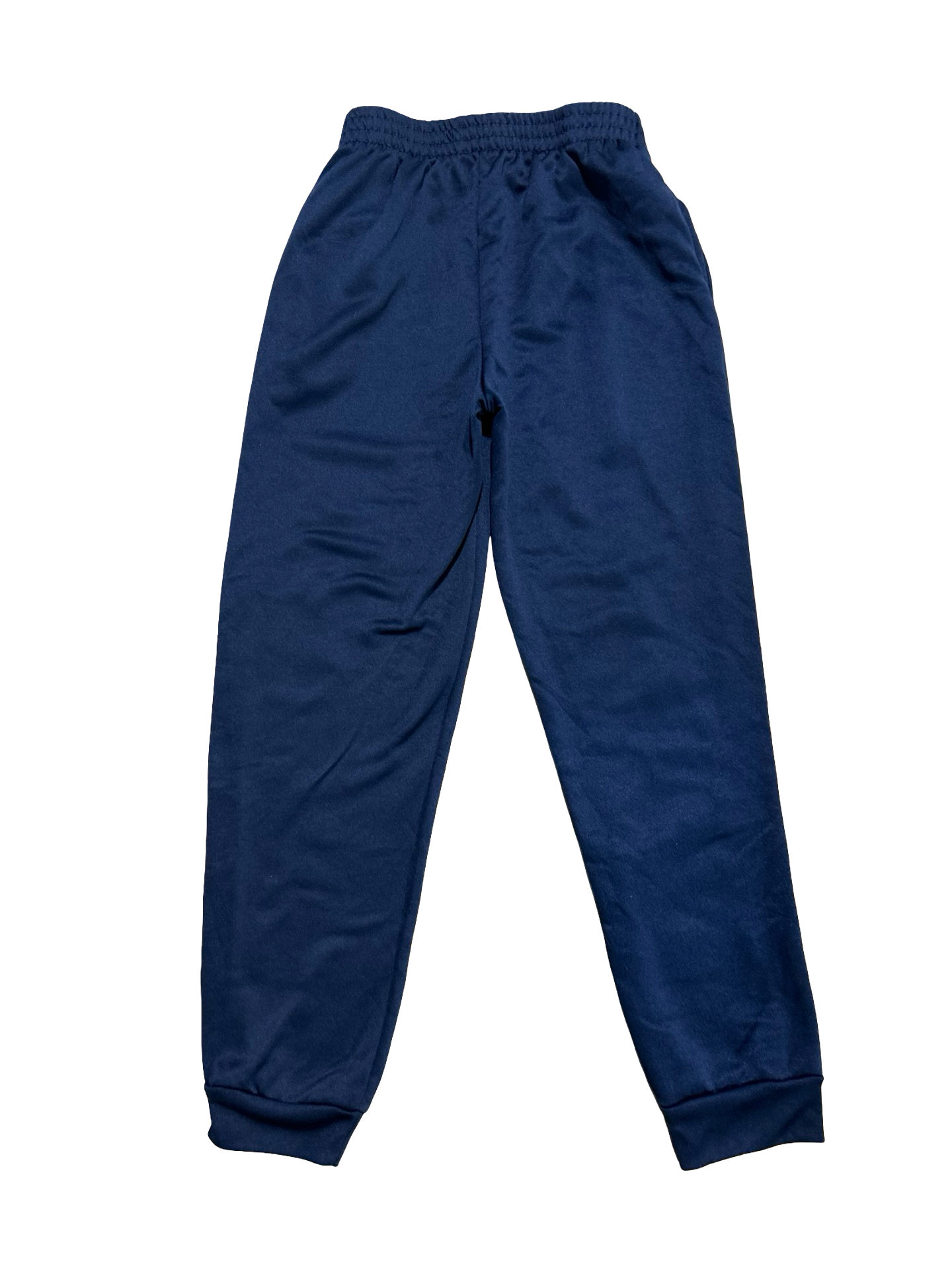 Trouser for Men