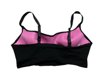 Bra for ladies