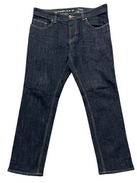 Jeans For Men