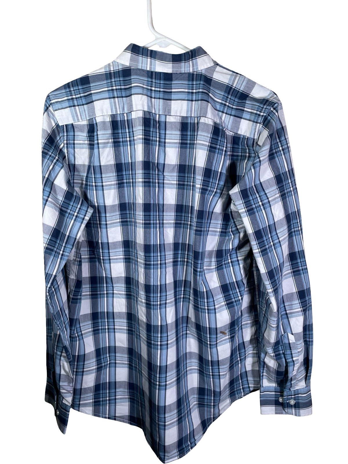 Shirt for men