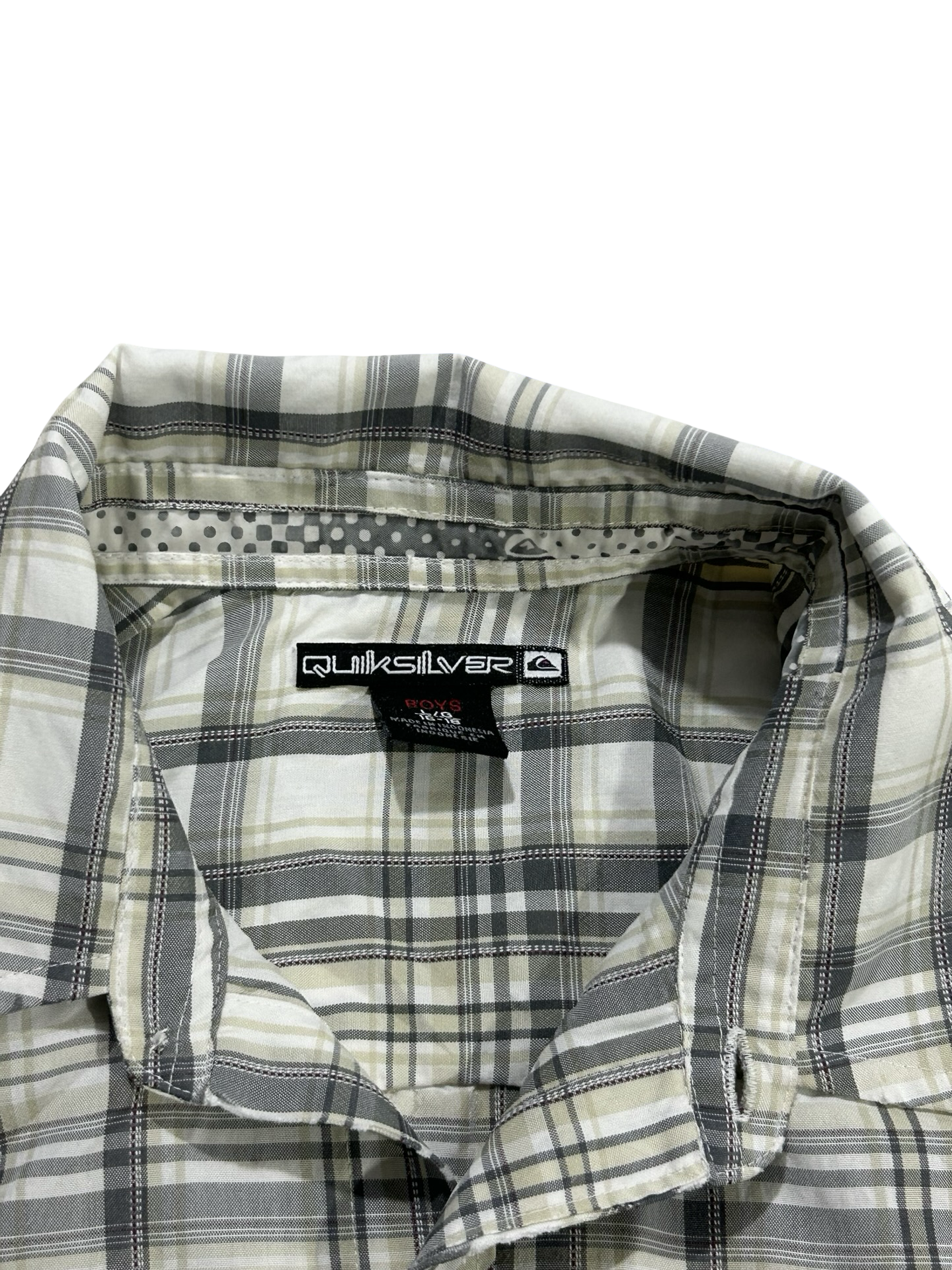 Shirt For Men