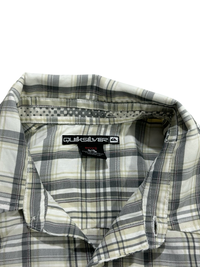 Shirt For Men