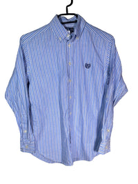 Shirt for men