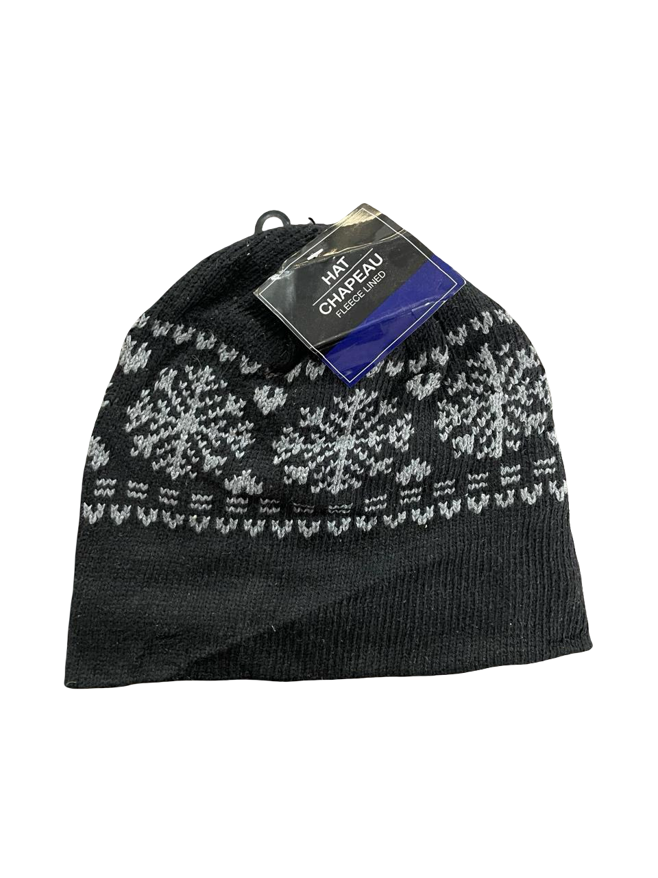 Winter cap for Men