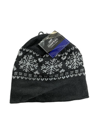 Winter cap for Men