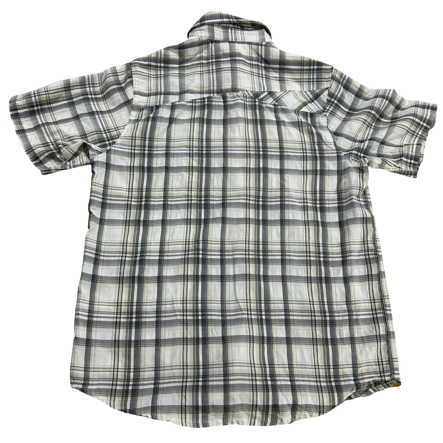 Shirt For Men