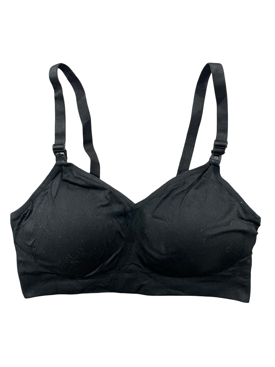 Bra for ladies