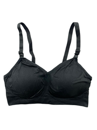 Bra for ladies