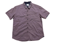Shirt for men