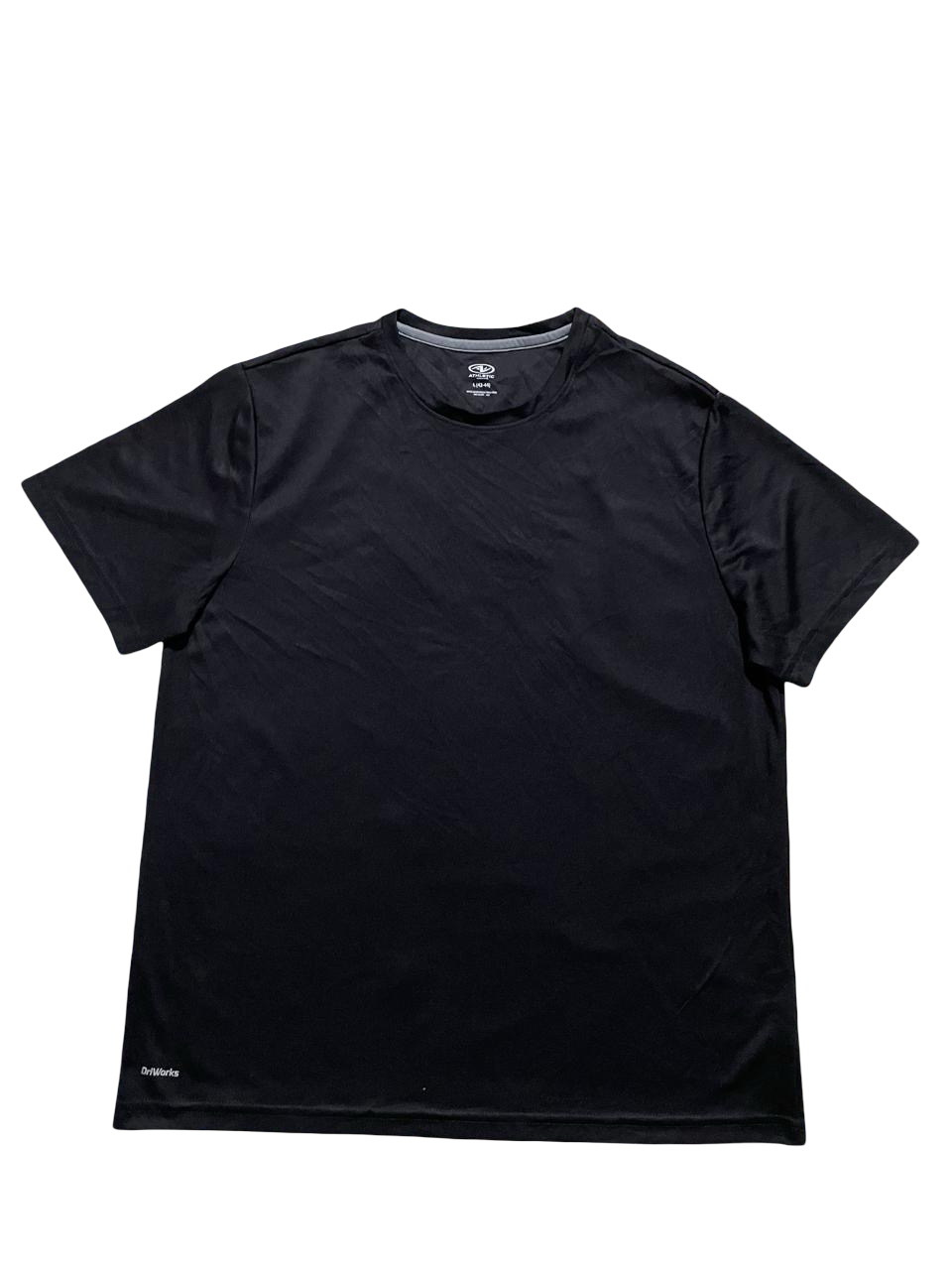 T-Shirt for men