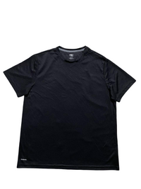 T-Shirt for men