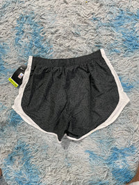 Nike DRI-FIT Shorts for Men