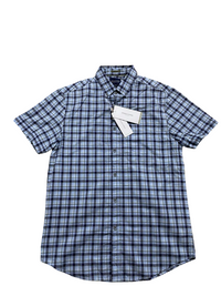 Shirt for men