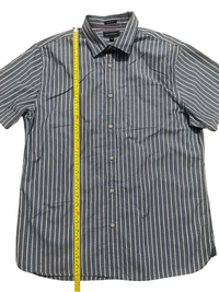 Shirt for men