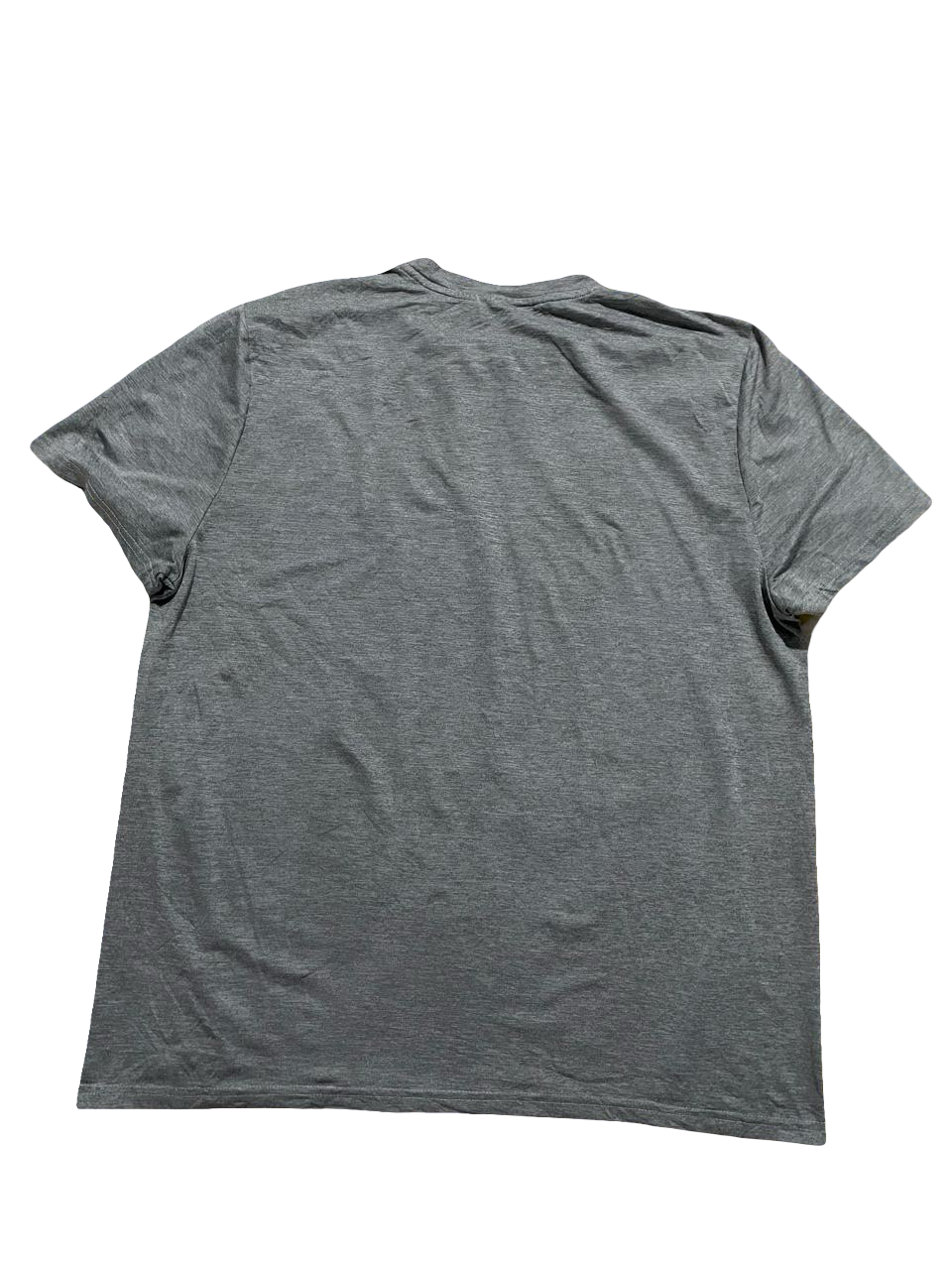 T-shirt for men