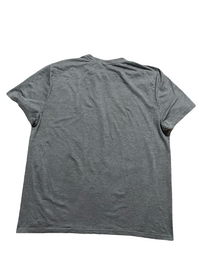 T-shirt for men