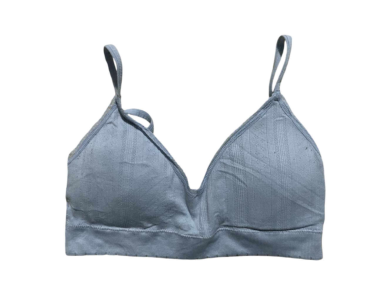 Bra for ladies