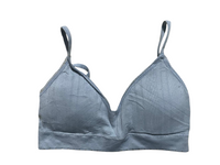 Bra for ladies