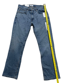 Jeans for men