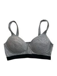 Bra for ladies