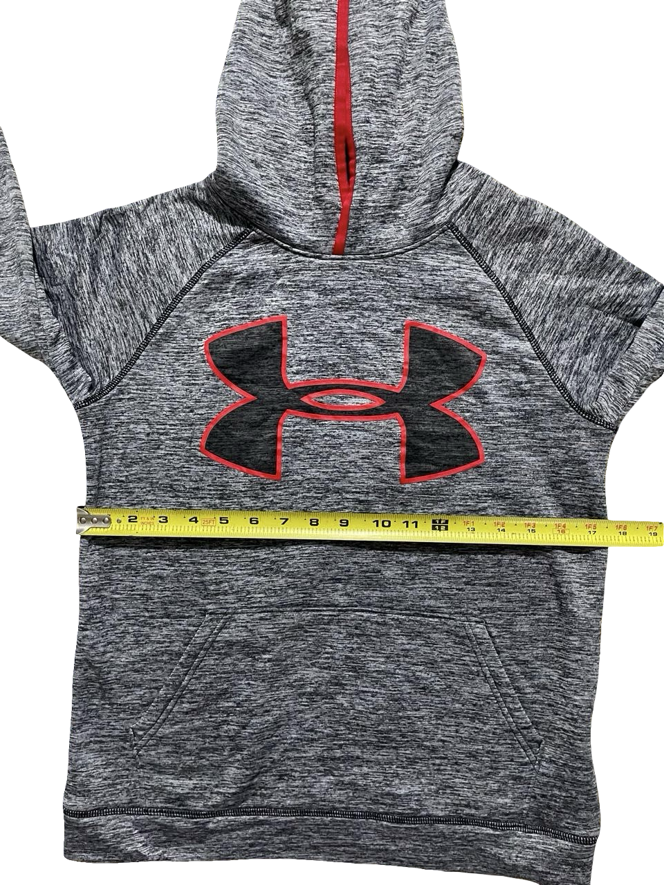 Hoodie for boys