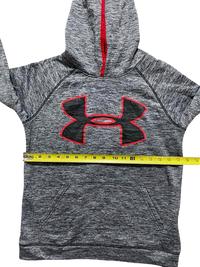 Hoodie for boys