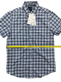 Shirt for men