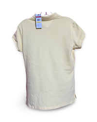 Tommy Hilfiger T-Shirt for Women