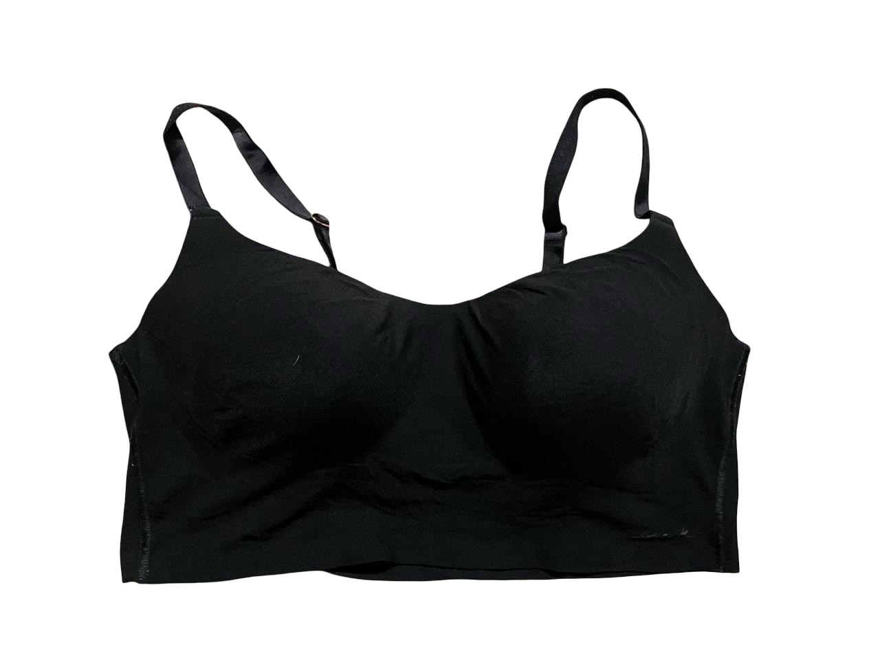 Bra for ladies