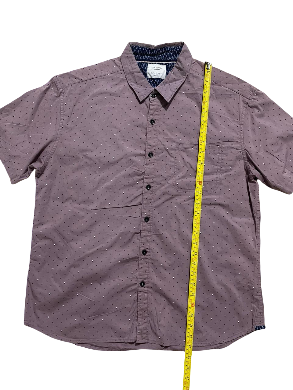 Shirt for men