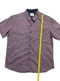 Shirt for men