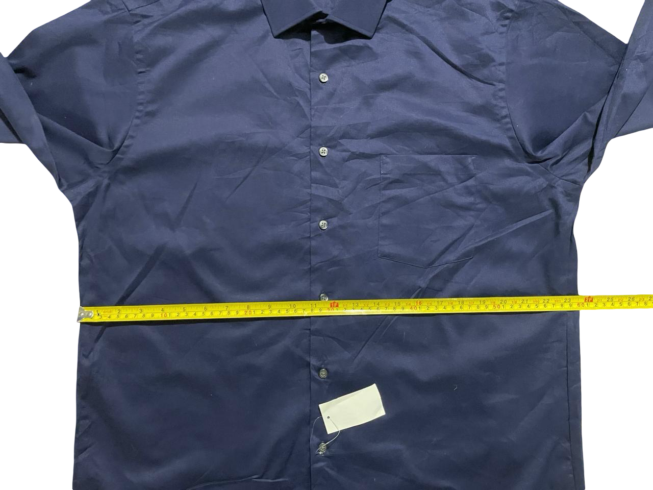 Shirt For men