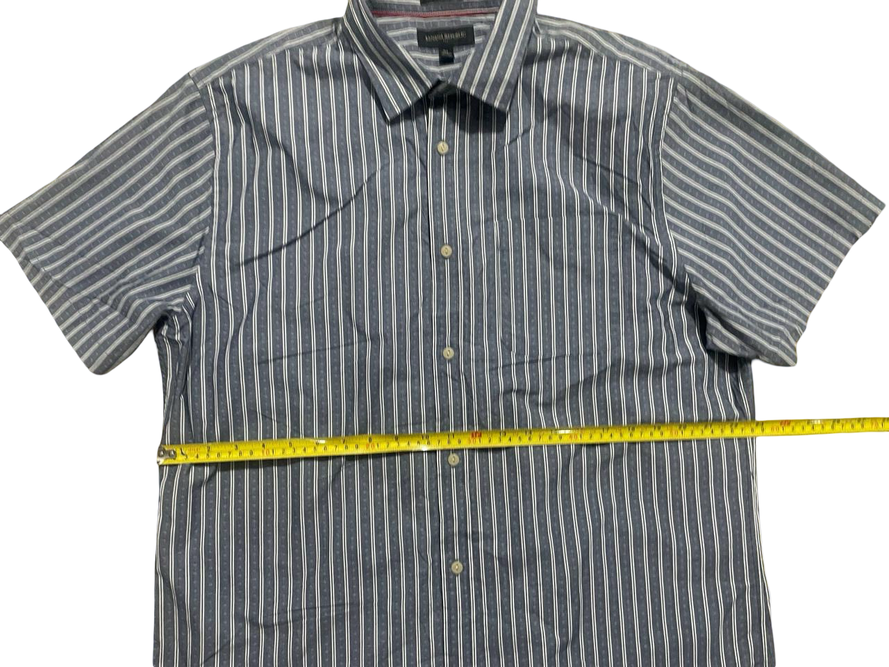 Shirt for men