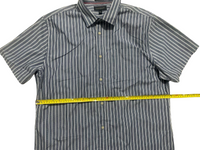 Shirt for men