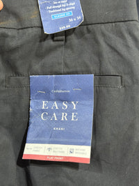 Croft & Barrow Pants for Men