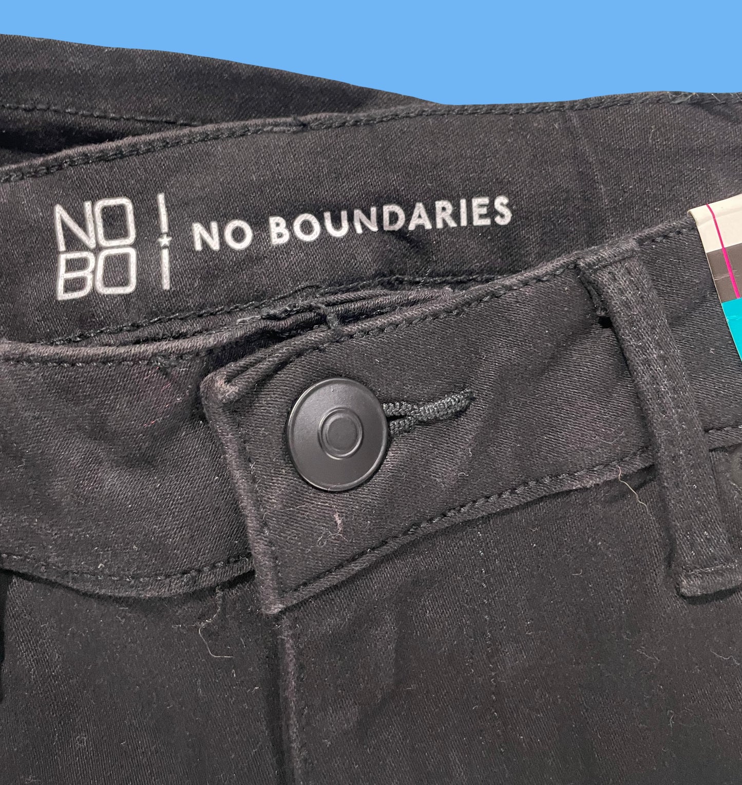 Bootcut Jeans for Women