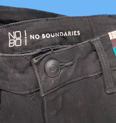 Bootcut Jeans for Women
