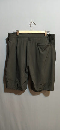 IMPORTED MEN SHORT BY DENALI