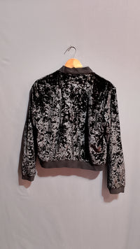 IMPORTED LADIES JACKET BY CLOUD CHASER