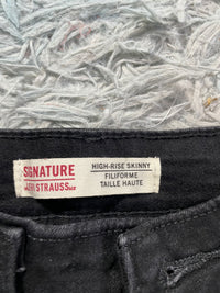Signature Jeans for Men
