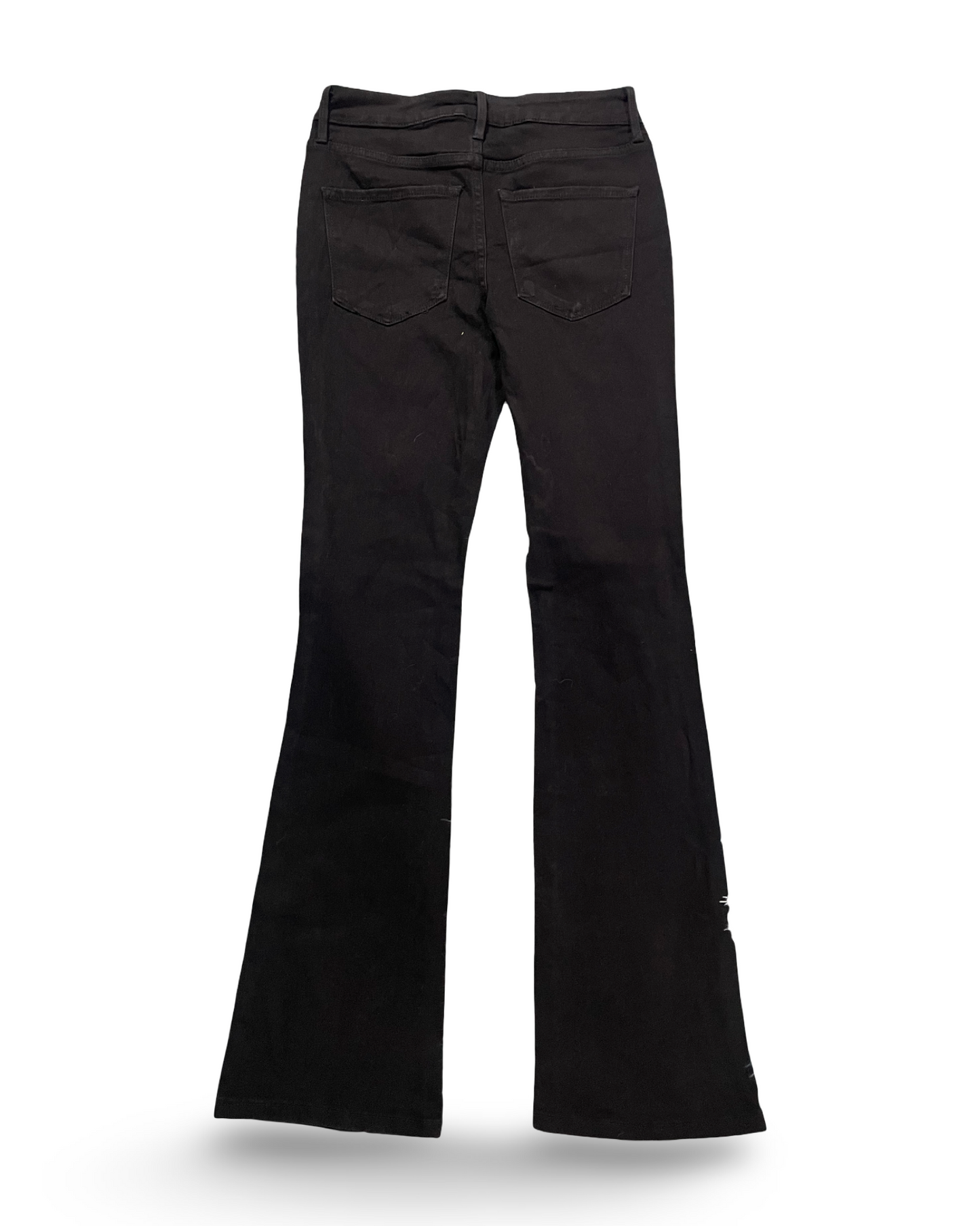 Bootcut Jeans for Women